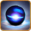 Oracular Orb